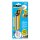 Olfa coltello conchiusura a cricchetto 18 mm (OL)