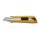OLFA PL-1 Cutter 18 mm – Auto-Lock, chargeur pour 6 lames