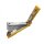 OLFA PL-1 Cutter 18 mm – Auto-Lock, chargeur pour 6 lames