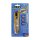 OLFA PL-1 Cutter 18 mm – Auto-Lock, chargeur pour 6 lames