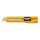 OLFA SL-1 Cuttermesser 18 mm – Traktor-Verriegelung, leicht und kompakt