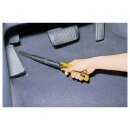 OLFA® 18mm Extended Reach Ratchet-Lock Utility Knife 18 mm (XL-2)