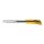 OLFA® 18mm Extended Reach Ratchet-Lock Utility Knife 18 mm (XL-2)