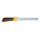 OLFA® 18mm Extended Reach Ratchet-Lock Utility Knife 18 mm (XL-2)