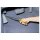 OLFA® 18mm Extended Reach Ratchet-Lock Utility Knife 18 mm (XL-2)