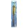 OLFA® 18mm Extended Reach Ratchet-Lock Utility Knife 18 mm (XL-2)