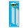 Olfa lama di ricambio 18 mm (6 pezzi in blister) (LB-6B)