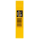 Olfa lama di ricambio 18 mm (10 pezzi) (LB-10)