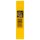 OLFA LB-10 Snap-Off Blades 18 mm Silver – 10 pcs, Plastic Case