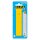 Olfa Lame 18 mm (10 pce dans blister) (LB-10B)