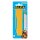 Olfa lama di ricambio 18 mm (30 pezzi in blister) (LB-30B)