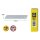 OLFA® Silver Snap-Off Blades, 18mm (50 pack) (LB-50)