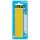 Olfa lama di ricambio 18 mm (50 pezzi in blister) (LB-50B)