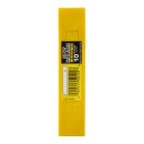OLFA® Solid Blades 18 mm (10 pcs) (LB-SOL/10)