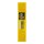 OLFA® Solid Blades 18 mm (10 pcs) (LB-SOL/10)