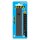 Olfa Lame ultra tranchante 18 mm (10 pce dans blister) (LBB-10B)