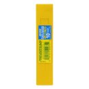Olfa lama di ricambio 18 mm (10 pezzi) (LBD-10)