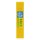 Olfa Silver Snap-Off Blade 18 mm (10 pcs) (LBD-10)