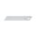 Olfa Silver Snap-Off Blade 18 mm (10 pcs) (LBD-10)