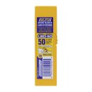 Olfa Silver Snap-Off Blade 18 mm (50 pcs) (LBD-50)
