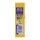 Olfa Silver Snap-Off Blade 18 mm (50 pcs) (LBD-50)
