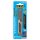 Olfa Silver Snap-Off Blade "Speed Blade" 18 mm (5 pcs on blister) (LFB-5B)
