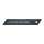 Olfa Silver Snap-Off Blade "Speed Blade" 18 mm (5 pcs on blister) (LFB-5B)