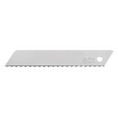 Olfa Lame ondulée 18 mm (3 pce) (LWB-3B)