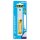 OLFA LWB-3B Insulation Blades 18 mm – Wave Edge, 3 pcs