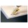 OLFA NH-1 Utility Knife 25 mm – Elastomer Grip, Acetone-Resistant