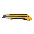 OLFA XH-AL Utility Knife 25 mm X-Design –...