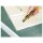 OLFA XH-AL Utility Knife 25 mm X-Design – Auto-Lock, Excel Black