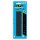 Olfa Lames sécables ultra tranchantes 25 mm (5 pce dans blister) (HBB-5B)