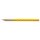 OLFA® Art Knife with 25 spareblades (AK-1)