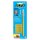 OLFA® Art Knife with 25 spareblades (AK-1)