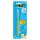 OLFA AK-1/5B Art Knife – Precision Knife with 5 KB Spare Blades