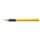 OLFA® Art Knife with 4 spareblades (Ak-4)