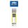 Olfa spareblades (5 pcs) (KB4-P/5)