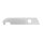 Olfa spareblades (5 pcs) (KB4-P/5)