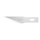 Olfa lamette (5 pezzi) (KB4-S/5)