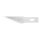 Olfa Lame (5 pce) (KB4-S/5)