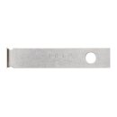 OLFA KB4-SC/2 Scraper Blades for AK-4 Art Knife – 2 pcs
