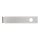 Olfa Lame grattoir (2 pce) (KB4-SC/2)