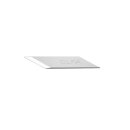 Olfa Lames (30 pce + 1 aiguille) (KB-5/30B)