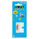 OLFA KB-5/30B Spare Blades for AK-5 Art Knife – 30...