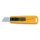 Olfa Cutter professionel de sécurité (SK-3)
