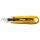 OLFA SK-4/HOK Safety Knife – with HOB-2 Hook Blade