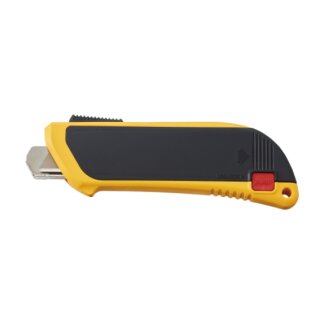Olfa Cutter professionel de sécurité automatique (SK-6)