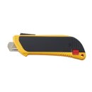 Olfa coltello di sicurezza con protezione della lama (SK-6)