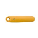 Olfa coltello di sicurezza Compact (SK-7)
